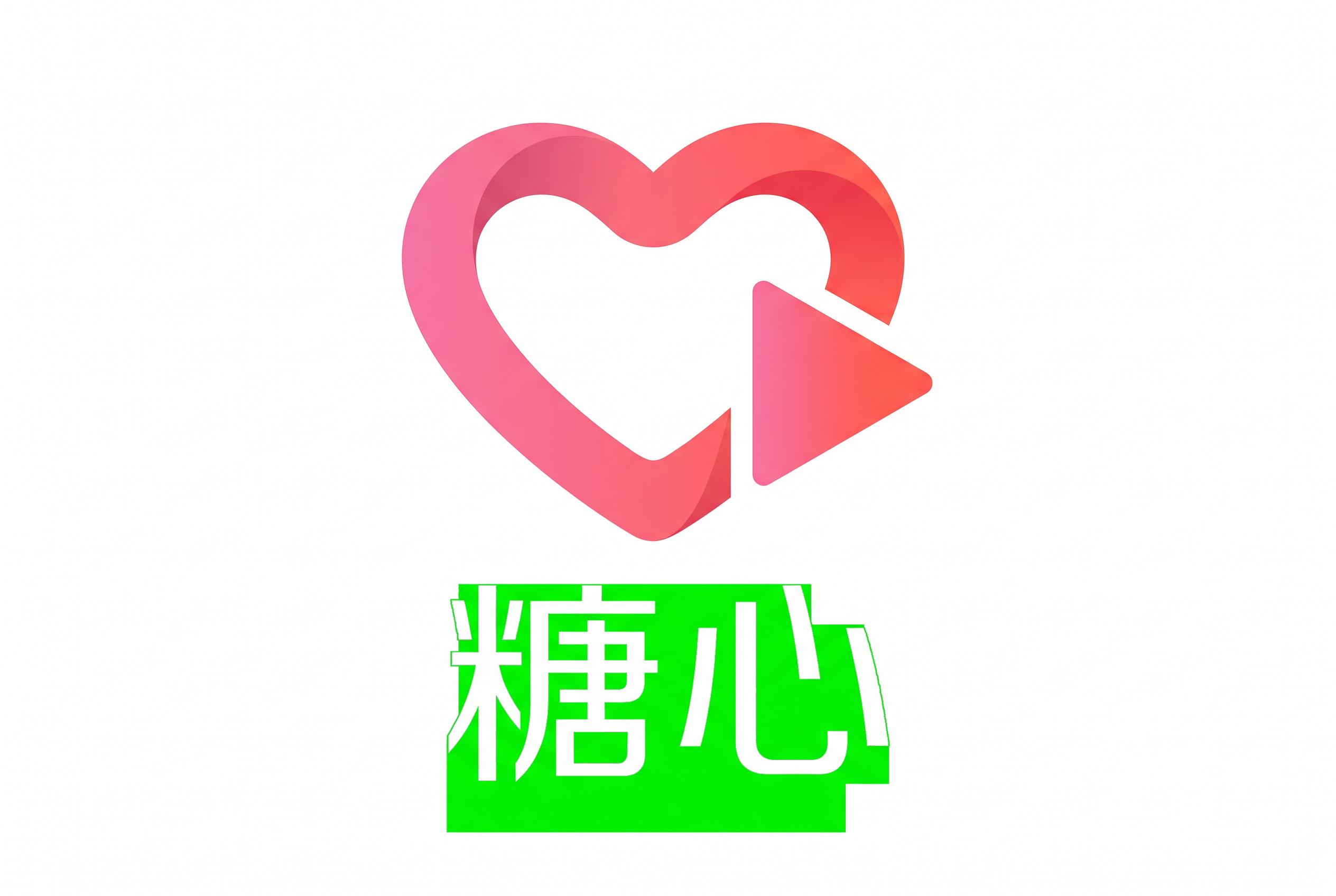 困困兔